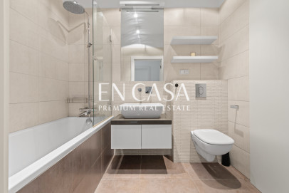 Apartment Rent Warszawa Śródmieście Grzybowska